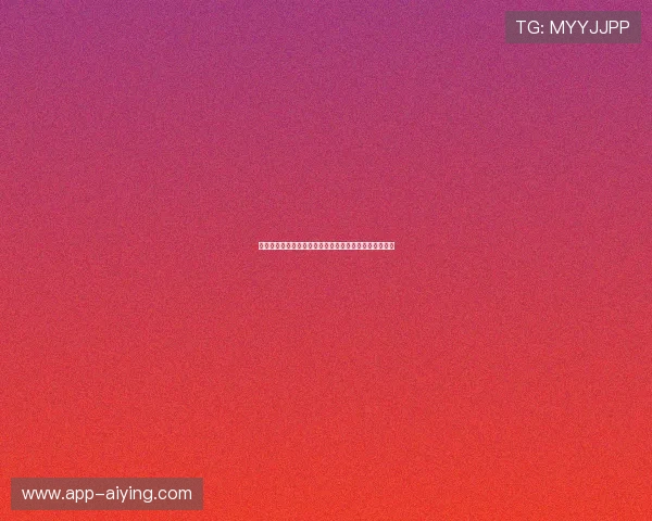 探讨华体会体育官网首页对用户的平台增长与市场影响力