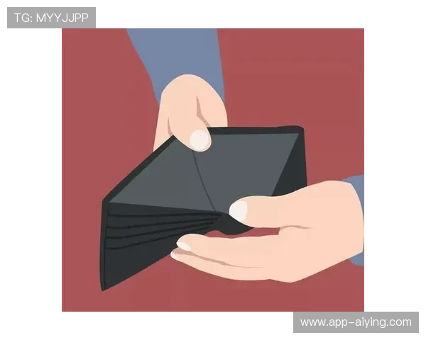 新用户福利:乐博体育会员注册享受额外红包 新用户福利:乐博体育会员注册享受额外红包