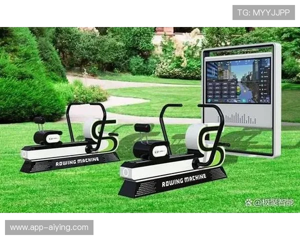 揭秘江南体育手机网址在手机端的用户体验与界面设计 揭秘江南体育手机网址在手机端的用户体验与界面设计