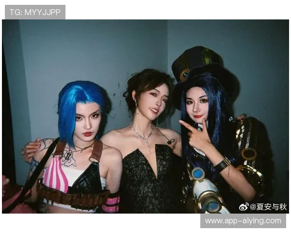 星空体育真人手机版的使用体验和用户评价分析