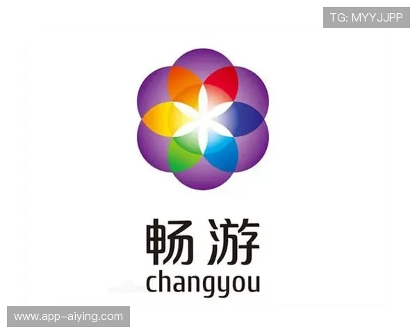 最受欢迎的爱游戏app网址推荐，畅游于不同精彩游戏