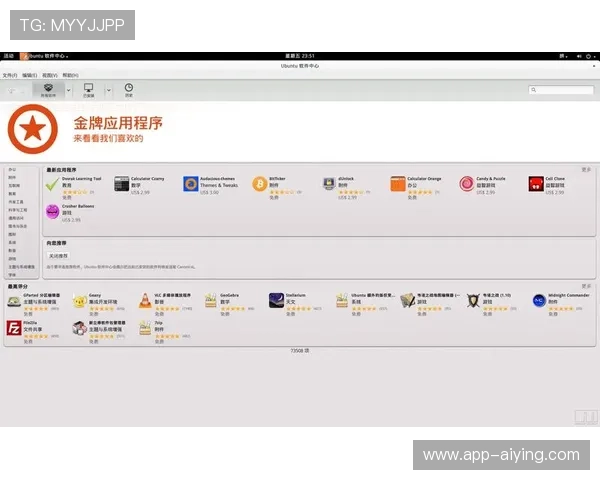 欧博abg网页版注册流程简便,新手也能快速上手,开启精彩的线上娱乐之旅 欧博abg网页版注册流程简便,新手也能快速上手,开启精彩的线上娱乐之旅