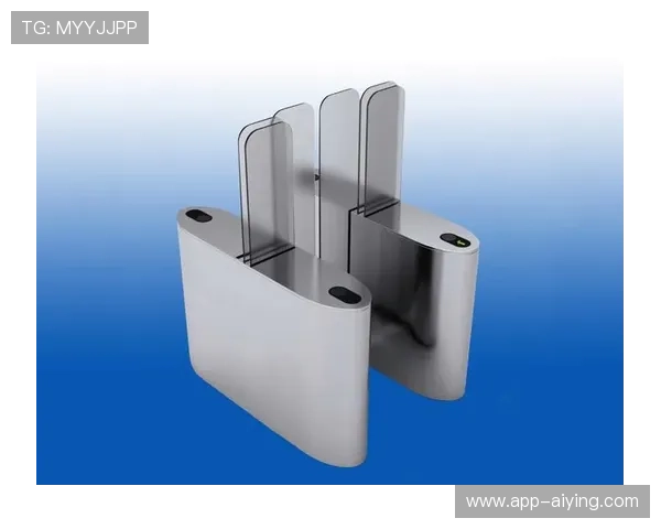 欧博abg官方旗舰店节日促销活动,优惠多多不容错过 欧博abg官方旗舰店节日促销活动,优惠多多不容错过