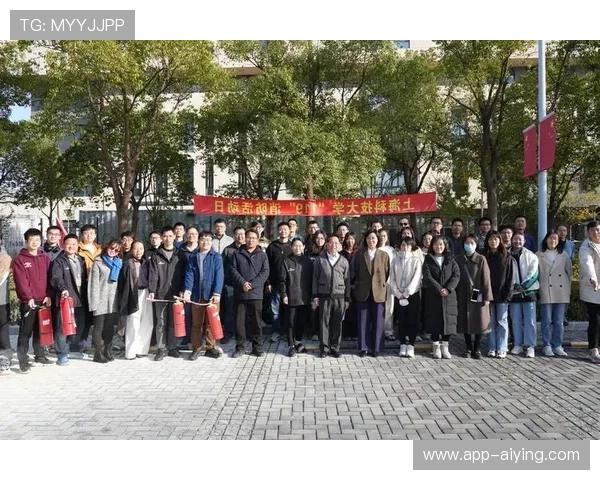 江南体育(JNSPORTS)VIP尊贵服务，助你在运动中获取更多成就