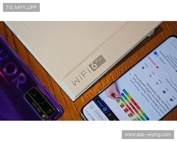 波音体育官方地址登录教程：一步一步教你上手