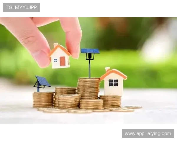 江南体育开户的简单步骤和注意事项全解析