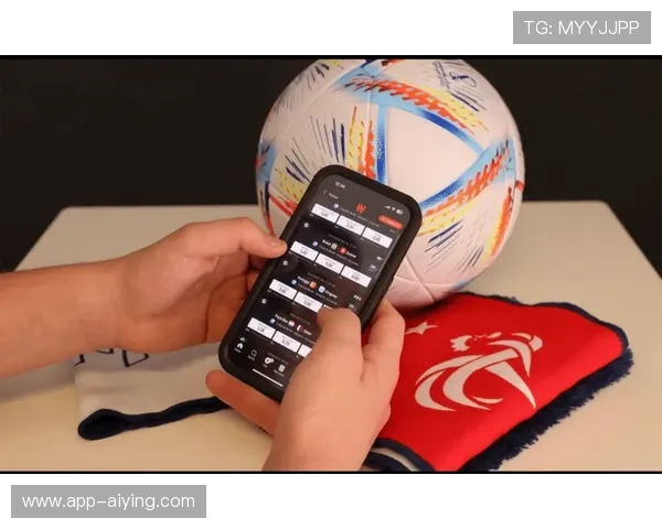 海星体育手机登录在体育博彩中的应用与技巧分享