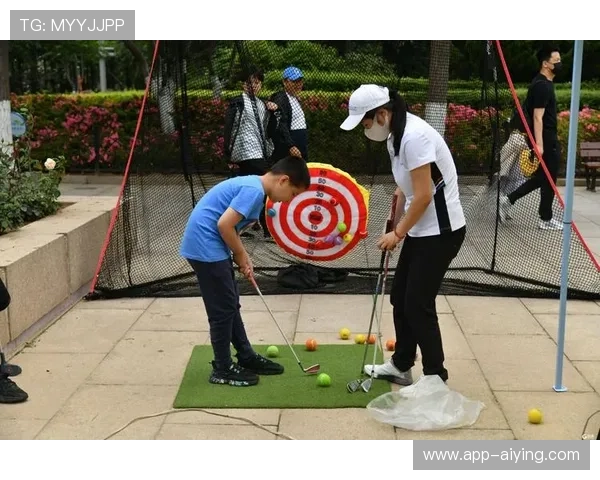 海星体育真人国际平台提供多样化娱乐选择,满足每位玩家的需求与期待 海星体育真人国际平台提供多样化娱乐选择,满足每位玩家的需求与期待