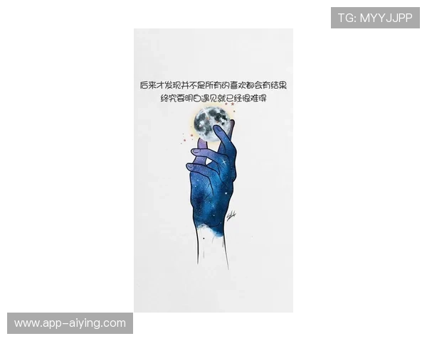 海星直播网址官方网站的用户评价和体验分享，真实反馈值得参考