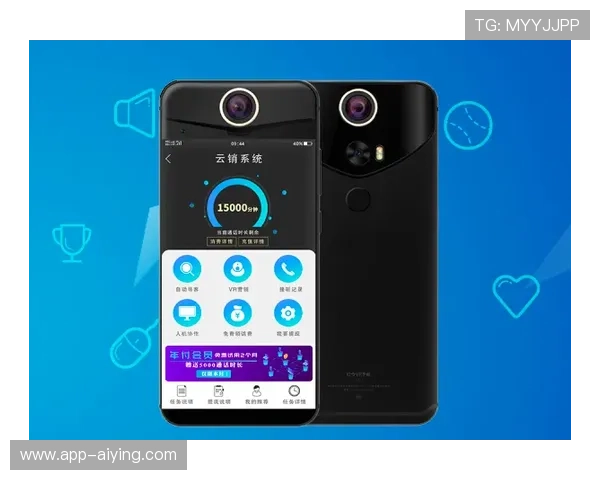 深度解析开云体育官网中国的品牌推广与市场营销创新