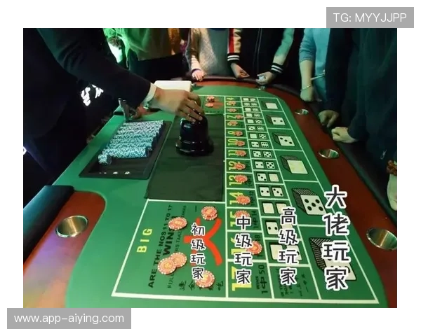 满冠百家乐官网：安全可靠的线上博彩平台，轻松体验无与伦比的娱乐快感