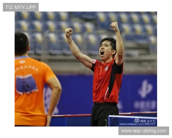 爱体育电游游戏，带你走进虚拟运动的精彩纷呈