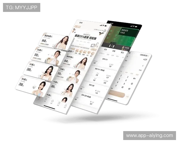 爱体育app官方:用户评价系统,真实反馈为你推荐优质内容 爱体育app官方:用户评价系统,真实反馈为你推荐优质内容