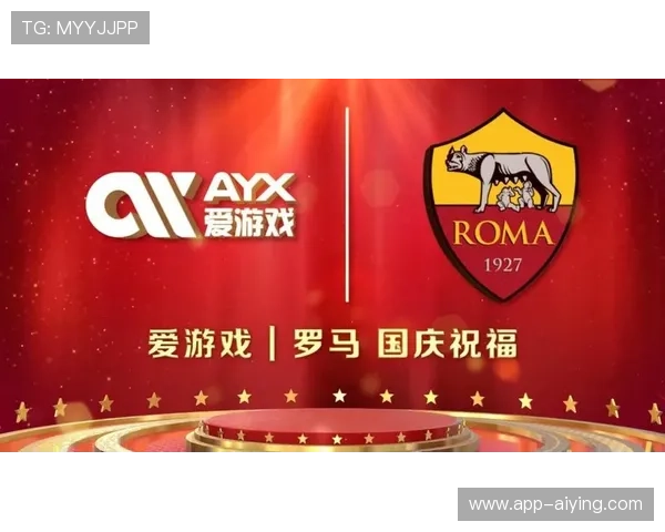 爱游戏体育官方在线为您提供最新体育资讯 爱游戏体育官方在线为您提供最新体育资讯