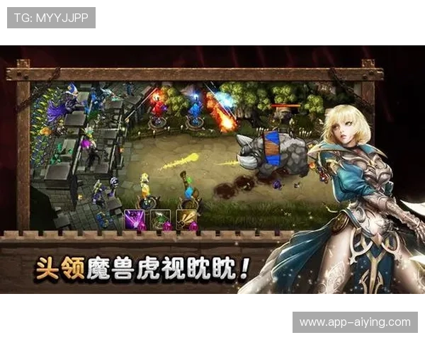 爱游戏：从游戏设计看玩家情感共鸣的多样性与影响