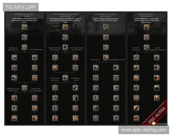 皇冠滚球与其他游戏的区别，解析其独特魅力与优势