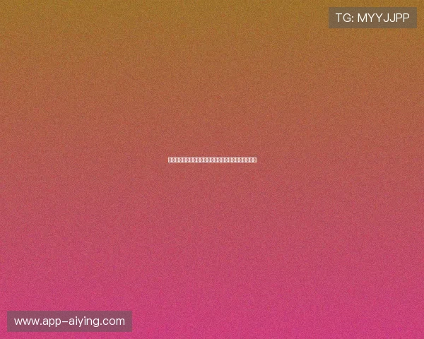 米兰体育棋牌的团队合作与交流，助你更好融入竞技环境