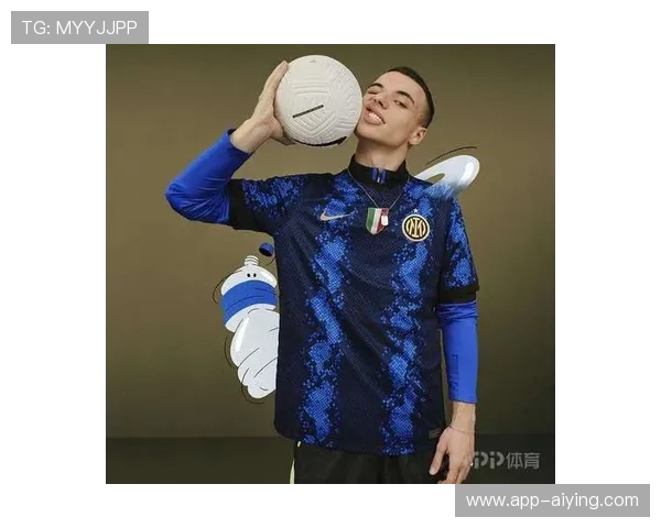 米兰体育官方旗舰店的特色活动和限时促销信息大全