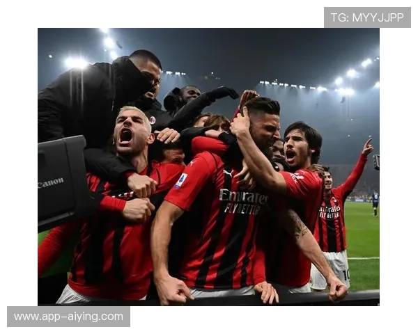 米兰体育网娱乐:带您领略米兰体育的魅力与运动精神 米兰体育网娱乐:带您领略米兰体育的魅力与运动精神