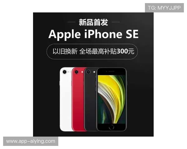 色碟手机官网全面介绍不同类型色碟的特点与应用场景，助你选购无忧