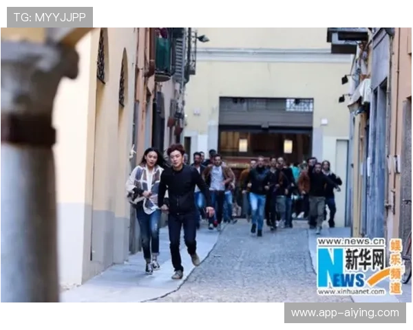 米兰登录娱乐平台最新动态,畅享无尽游戏乐趣与福利 米兰登录娱乐平台最新动态,畅享无尽游戏乐趣与福利