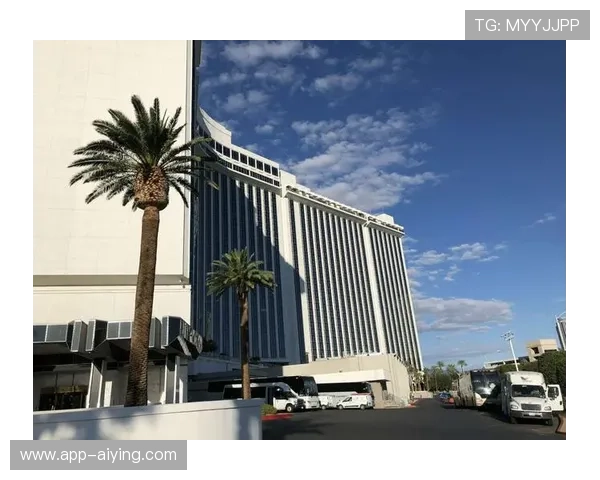 访问88娛樂app網址获取最新登录入口，轻松开启你的娱乐之旅享受极致娱乐体验