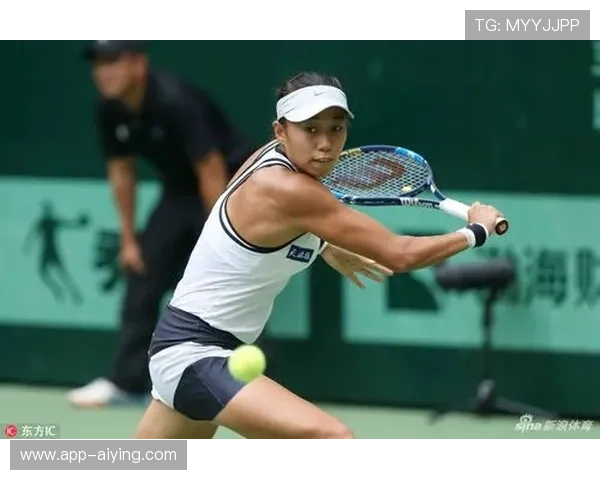 跟随aoa体育手机版,实时关注你喜爱运动员的比赛情况 跟随aoa体育手机版,实时关注你喜爱运动员的比赛情况