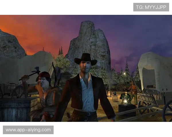 赏金大对决网址官方网站登录入口，详细步骤指导与账号注册流程解析