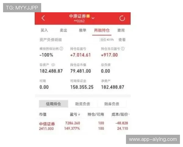 雷火体育app的安全保障：如何确保你的账户信息和资金安全