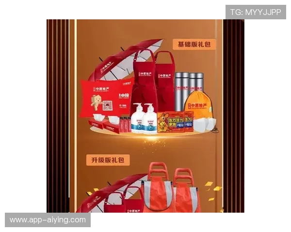 365必发娱乐每日签到奖励丰富，连续登录享受额外礼遇，提升玩家的持续参与度