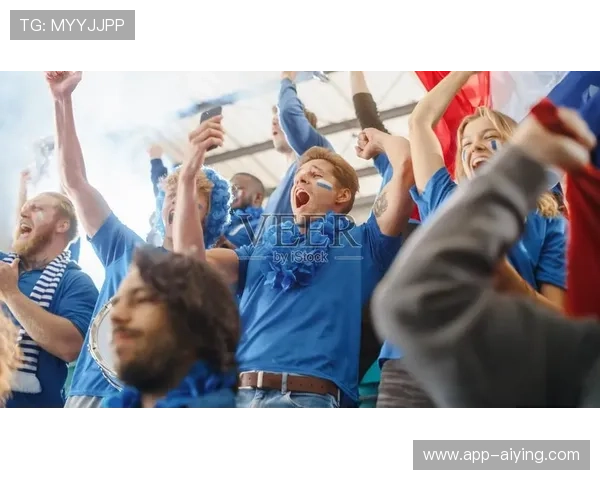 bob体育平台专业的赛事分析与预测，助您轻松赢取丰厚奖金