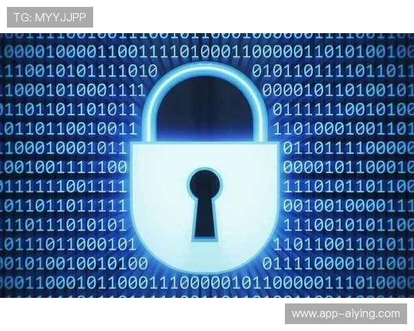 678体育官网平台注重用户隐私保护，采用先进技术确保个人信息安全无忧