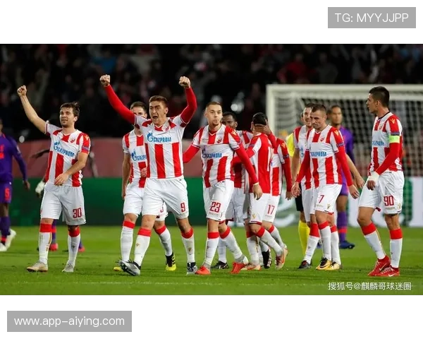 MK体育VIP尊享会员带你体验极致体育赛事直播与高清回放