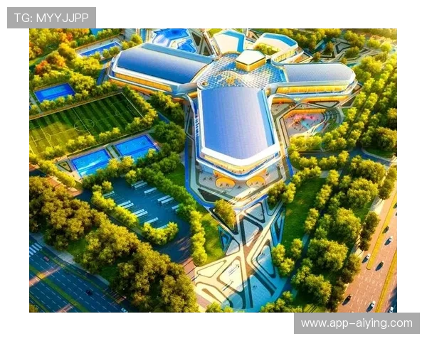 k0k体育:引领全民健身新潮流的创新平台,打造多元化体育娱乐体验 k0k体育:引领全民健身新潮流的创新平台,打造多元化体育娱乐体验