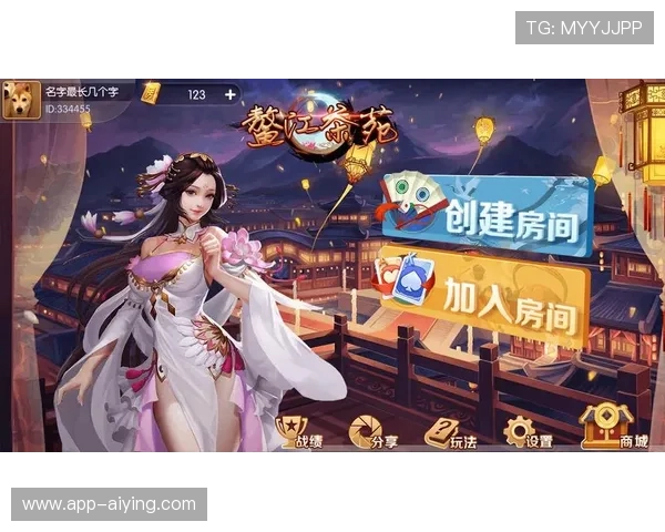 九游体育官网真人游戏多平台同步支持随时随地畅玩