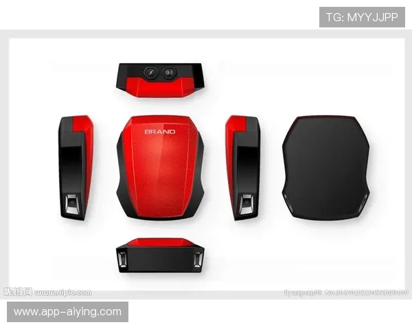 乐鱼电子官网用户评价与使用体验分享，助你选择最适合的电子产品解决方案