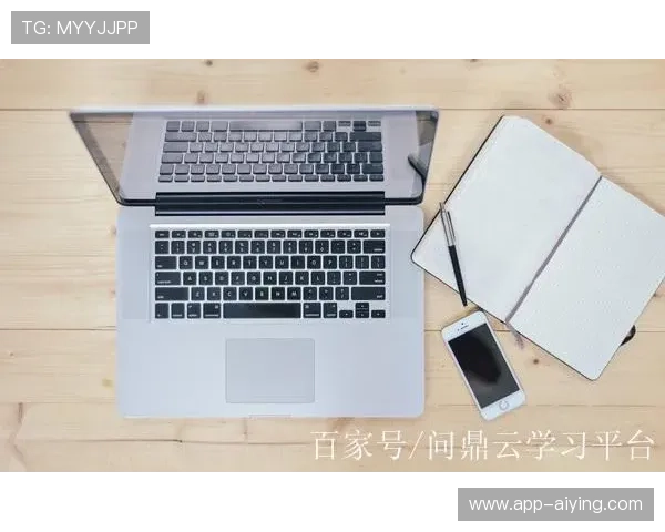 云开体育app官网注册流程与账号安全保护措施详解 云开体育app官网注册流程与账号安全保护措施详解