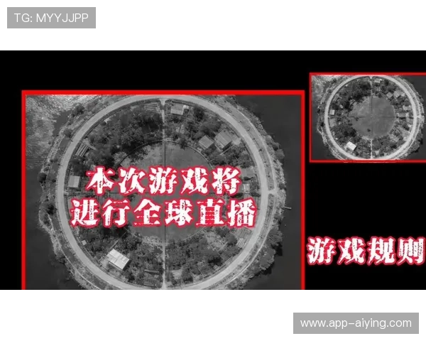 南宫真人平台:多样化的真人游戏类型满足不同玩家的娱乐需求 南宫真人平台:多样化的真人游戏类型满足不同玩家的娱乐需求