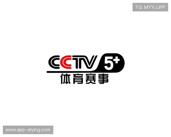 华体会体育官网平台全面解析，提供多样化的体育赛事直播与投注服务
