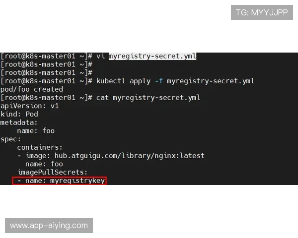 尊龙体育登录：常见问题解答与登录故障排查技巧