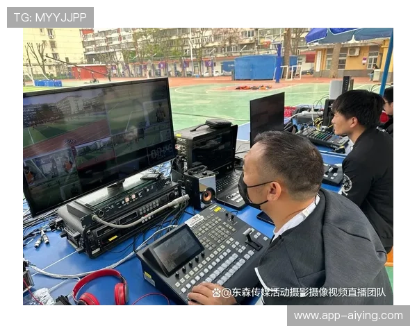 365在线体育携手顶级赛事合作伙伴，打造最专业的体育直播平台