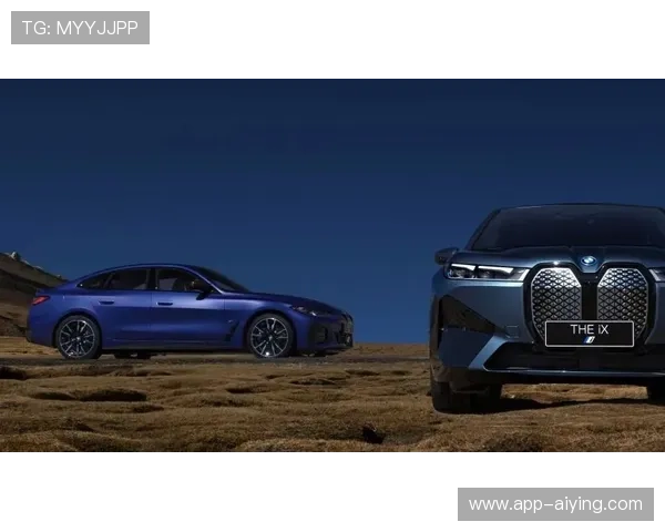 奔驰宝马官网最新车型信息全面解析，助你轻松掌握豪华车市场动态