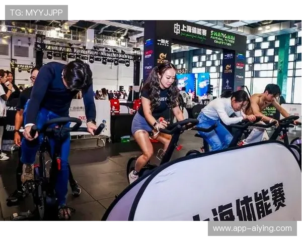 BBV体育官网优化移动端体验，让用户随时随地畅享体育盛宴