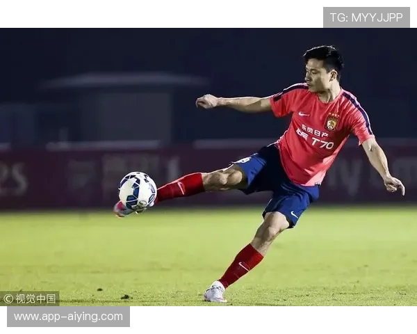 亿佰体育携手多家知名品牌开启全民健身新篇章推动体育产业数字化转型助力青少年体育教育全面升级亿佰体育在全国范围内布局体育场馆实现智慧体育新突破打造体育赛事生态链推动体育旅游融合发展