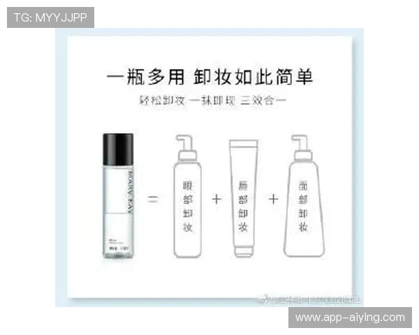 了解最新的MK体育下载平台，畅享丰富体育赛事内容的便捷体验