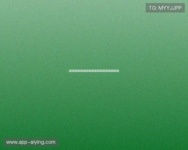 乐鱼体育真人视讯引入先进的直播技术，提升真人互动的真实感与沉浸感