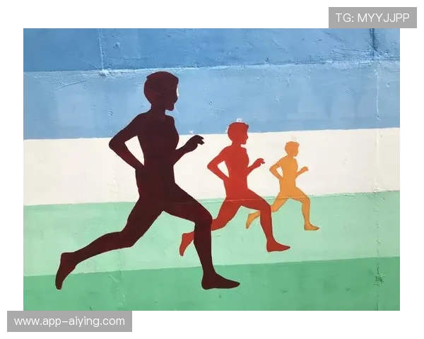 利升体育在国际体育市场中的表现不断提升彰显中国体育品牌实力