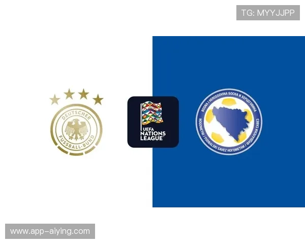 aoa体育官方APP下载安装指南,帮助用户快速注册登录享受便捷的体育娱乐体验 aoa体育官方APP下载安装指南,帮助用户快速注册登录享受便捷的体育娱乐体验