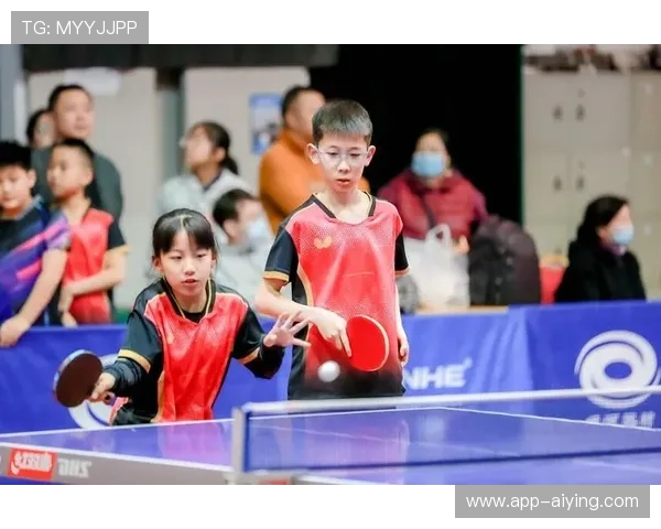 2024年最新u赢体育登录线路优化技巧，提升游戏体验的实用指南