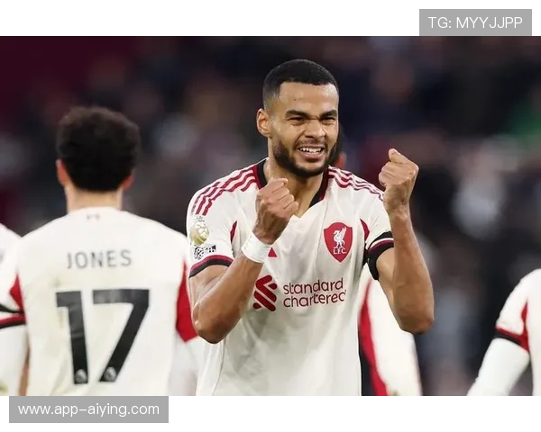 乐竞体育官方入口多设备登录支持实现手机电脑多端同步体验体育赛事乐趣